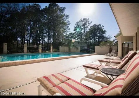 317 Mabry Street Tallahassee FL 32304