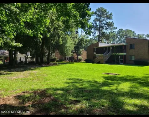 317 Mabry Street Tallahassee FL 32304