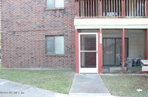 317 Mabry Street Tallahassee FL 32304