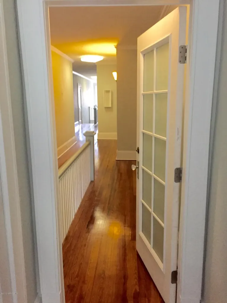 2116 Herschel Street Jacksonville FL 32204