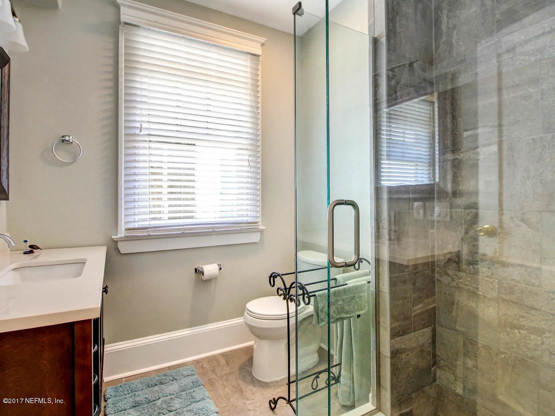 2116 Herschel Street Jacksonville FL 32204