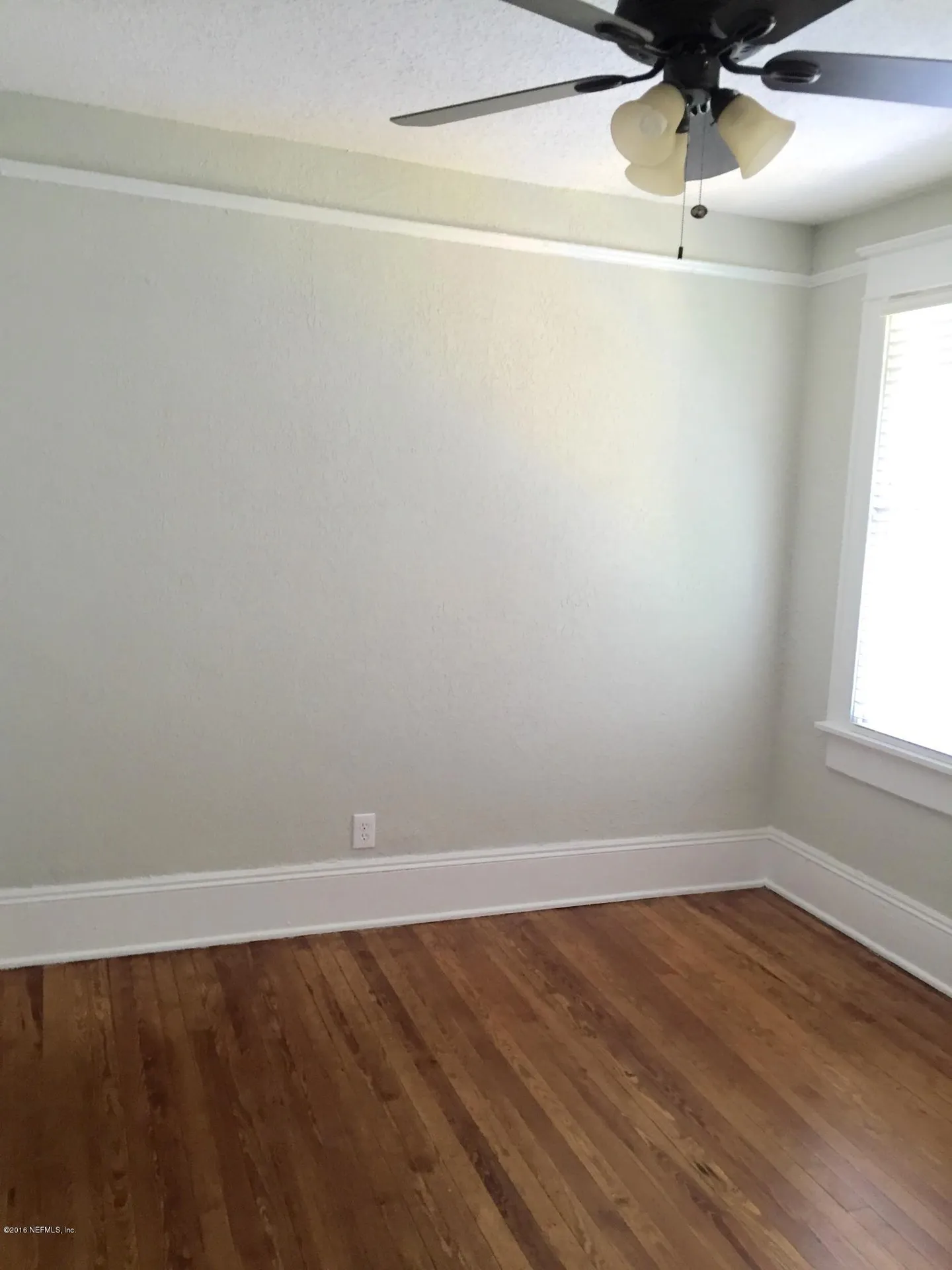 2116 Herschel Street Jacksonville FL 32204