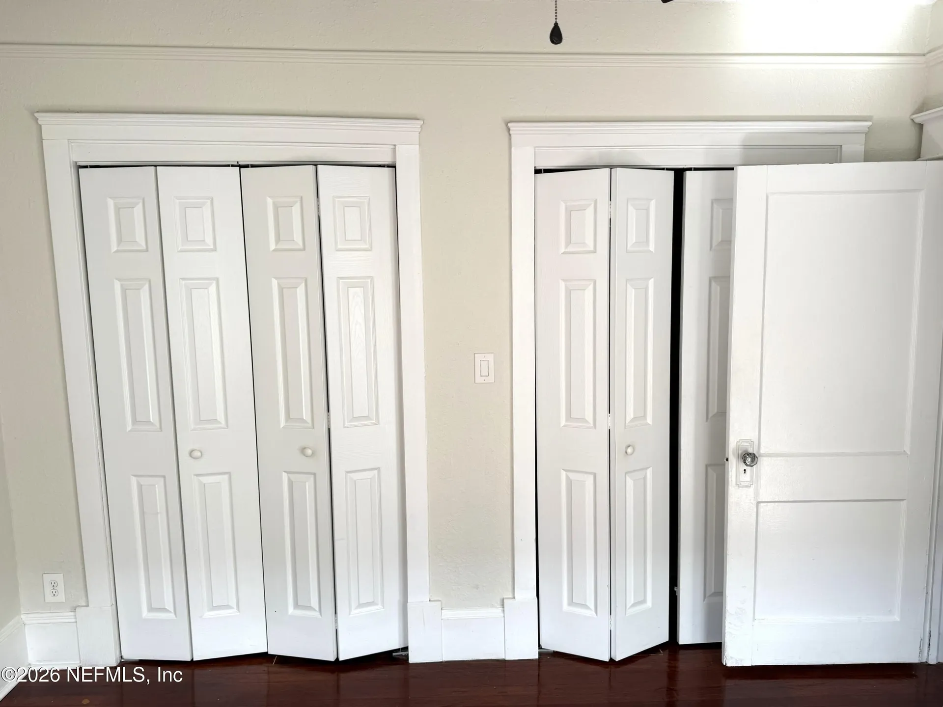 2116 Herschel Street Jacksonville FL 32204