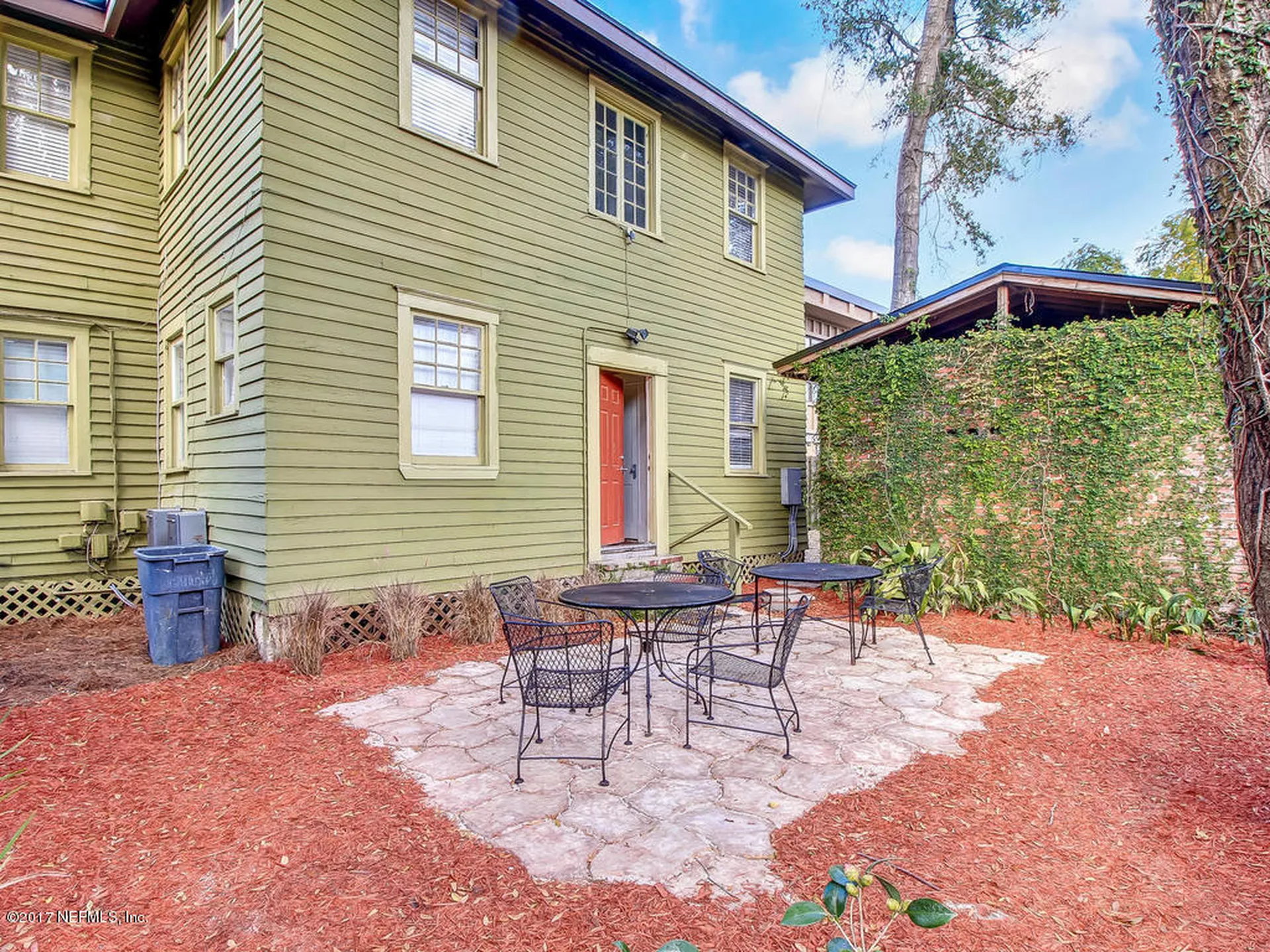 2116 Herschel Street Jacksonville FL 32204