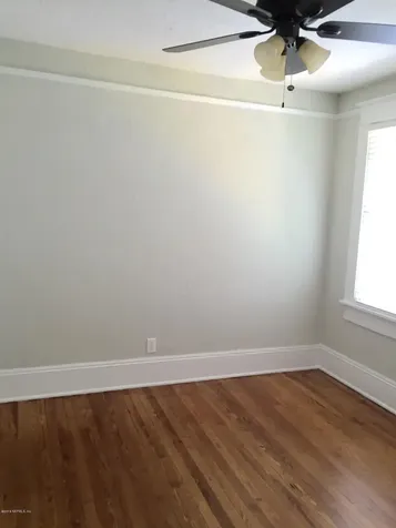 2116 Herschel Street Jacksonville FL 32204