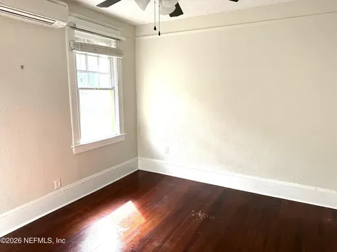 2116 Herschel Street Jacksonville FL 32204