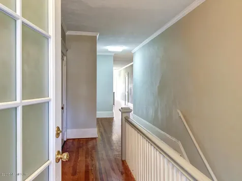 2116 Herschel Street Jacksonville FL 32204