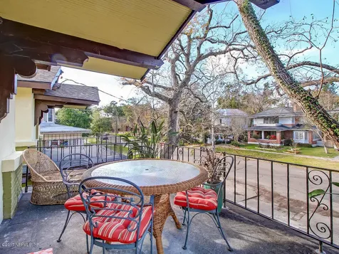 2116 Herschel Street Jacksonville FL 32204
