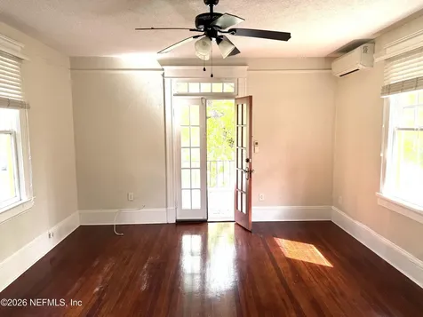 2116 Herschel Street Jacksonville FL 32204