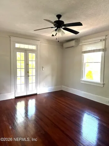 2116 Herschel Street Jacksonville FL 32204