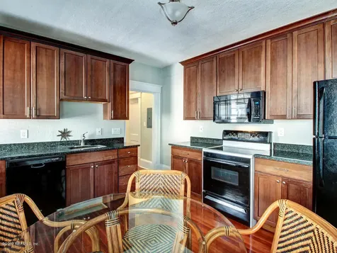 2116 Herschel Street Jacksonville FL 32204