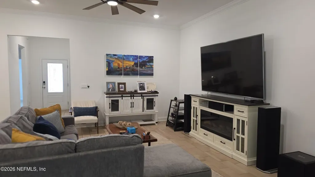 248 Zancara Street St. Augustine FL 32084