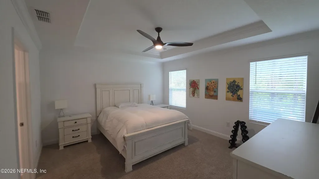 248 Zancara Street St. Augustine FL 32084