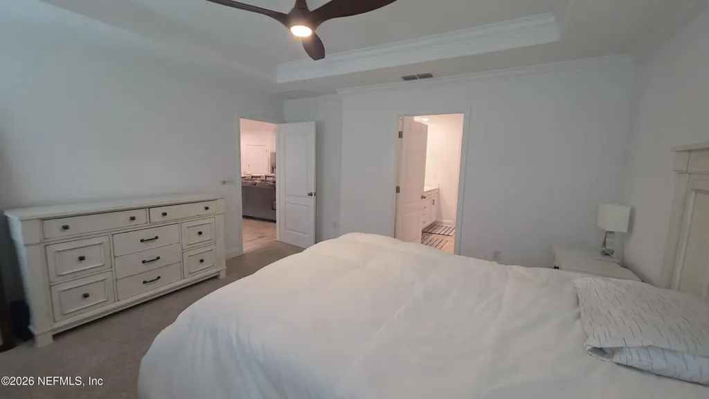 248 Zancara Street St. Augustine FL 32084