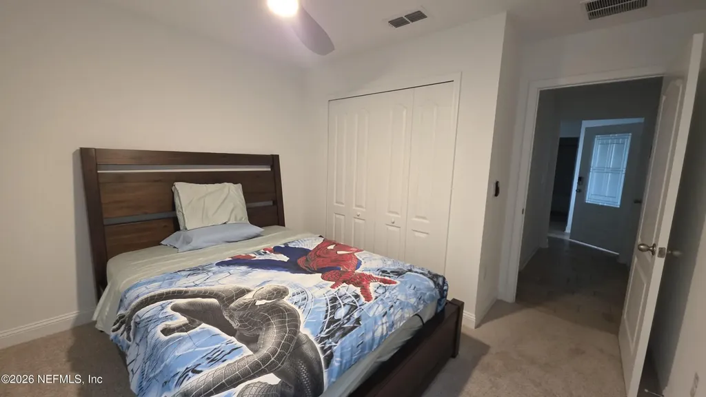 248 Zancara Street St. Augustine FL 32084