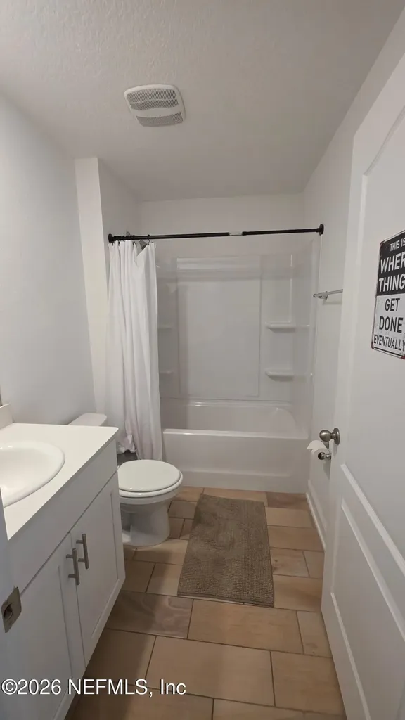 248 Zancara Street St. Augustine FL 32084
