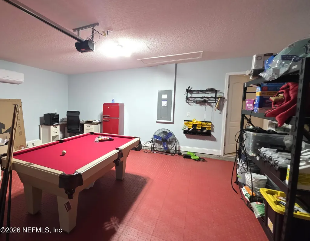 248 Zancara Street St. Augustine FL 32084