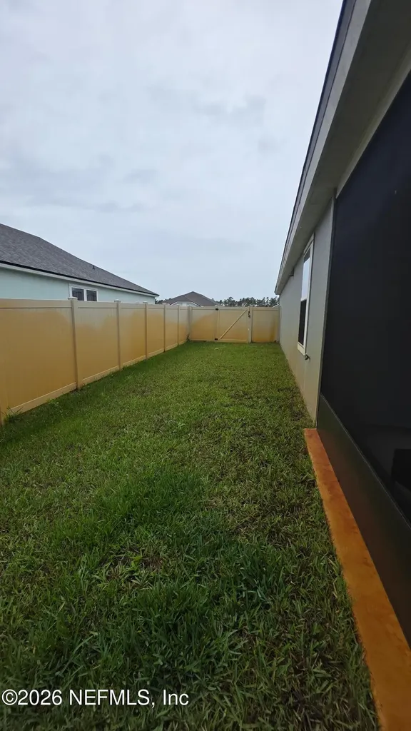 248 Zancara Street St. Augustine FL 32084