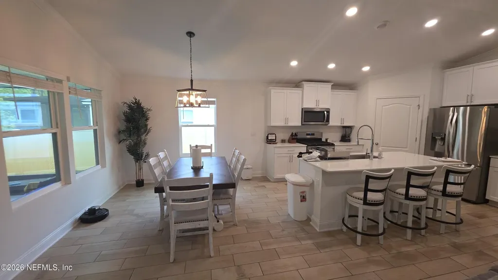 248 Zancara Street St. Augustine FL 32084