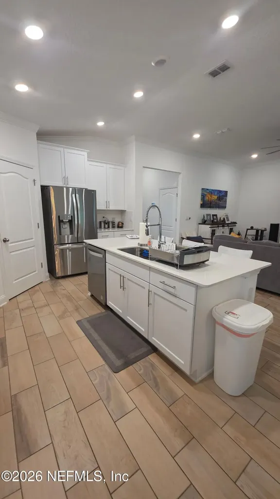 248 Zancara Street St. Augustine FL 32084