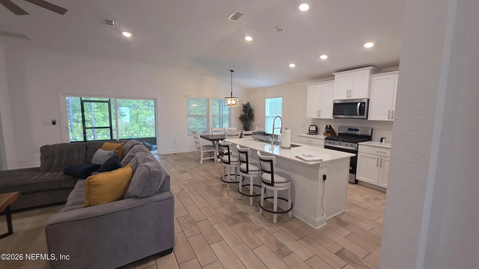 248 Zancara Street St. Augustine FL 32084
