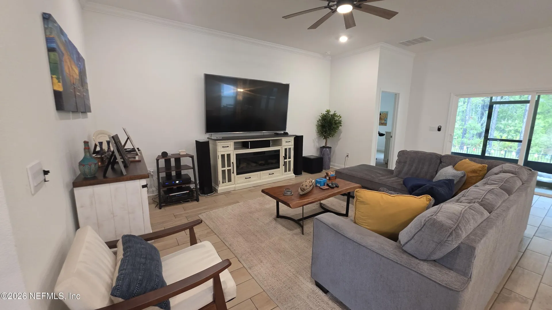 248 Zancara Street St. Augustine FL 32084