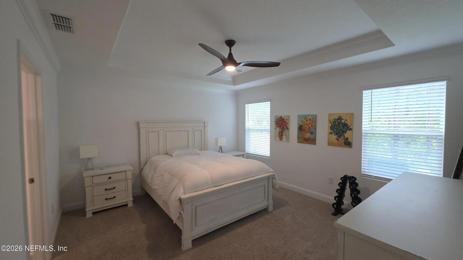 248 Zancara Street St. Augustine FL 32084