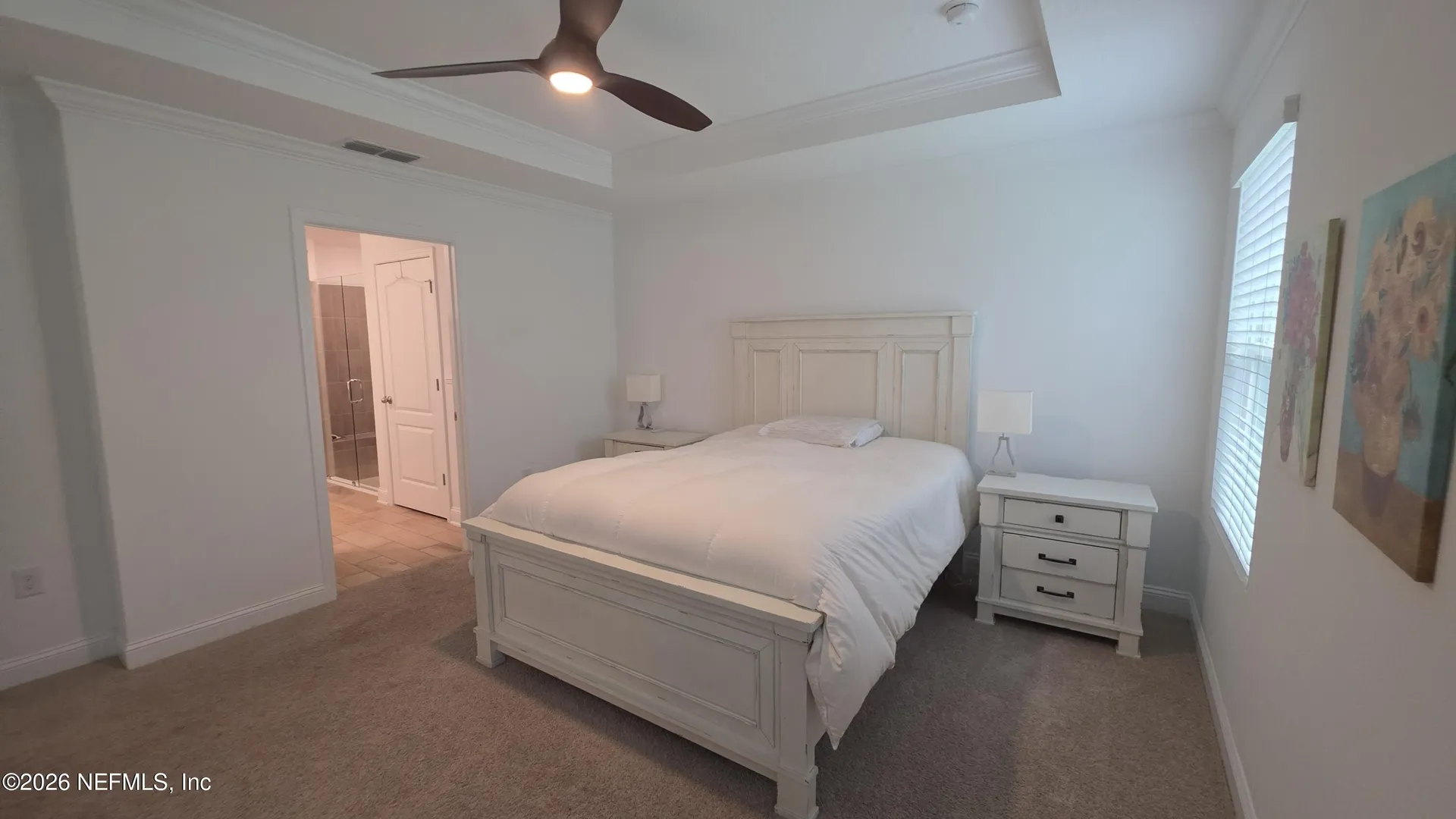 248 Zancara Street St. Augustine FL 32084