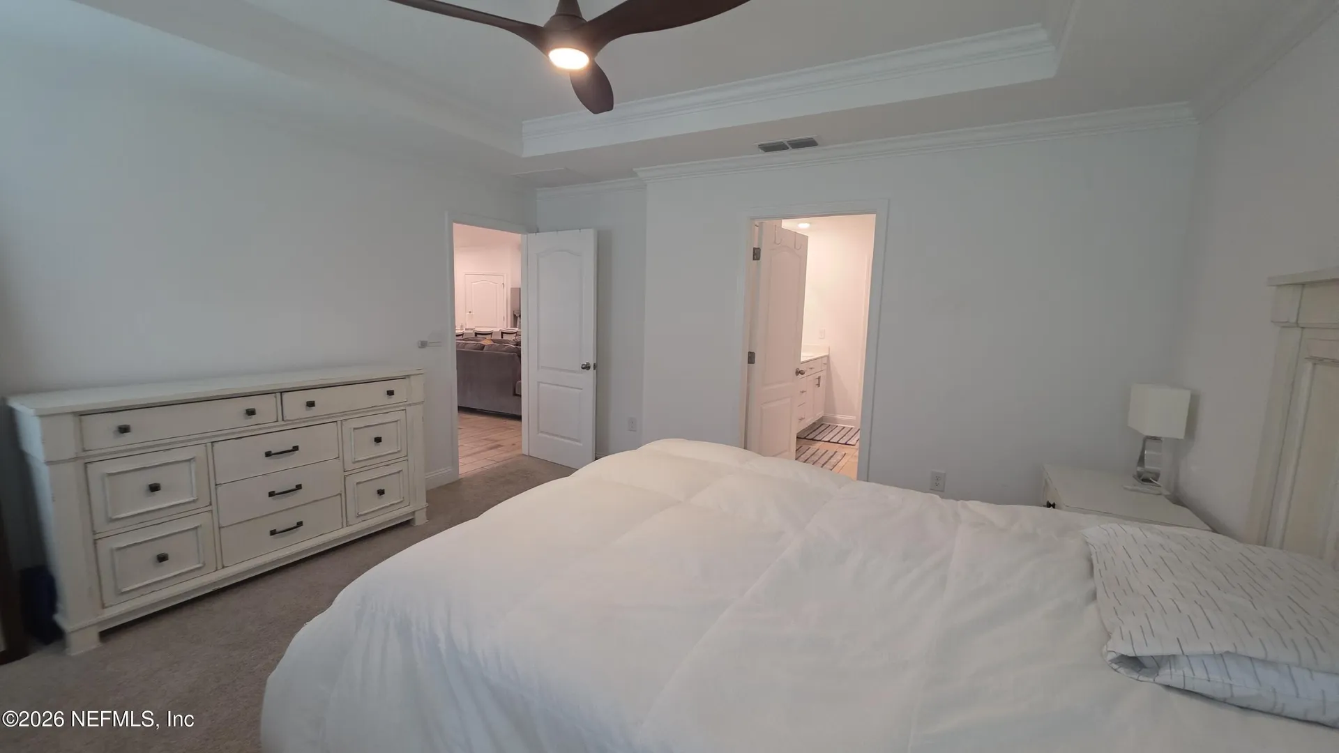 248 Zancara Street St. Augustine FL 32084