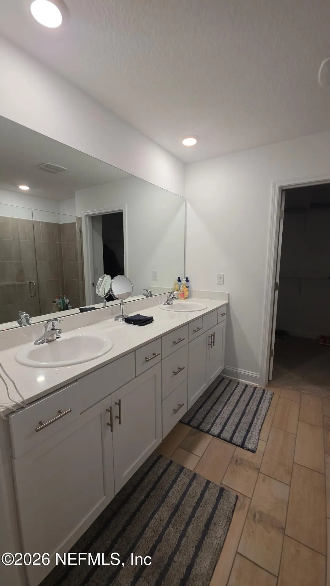 248 Zancara Street St. Augustine FL 32084