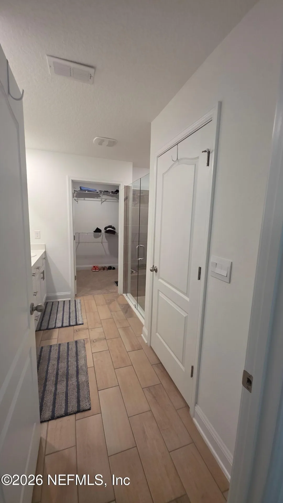 248 Zancara Street St. Augustine FL 32084