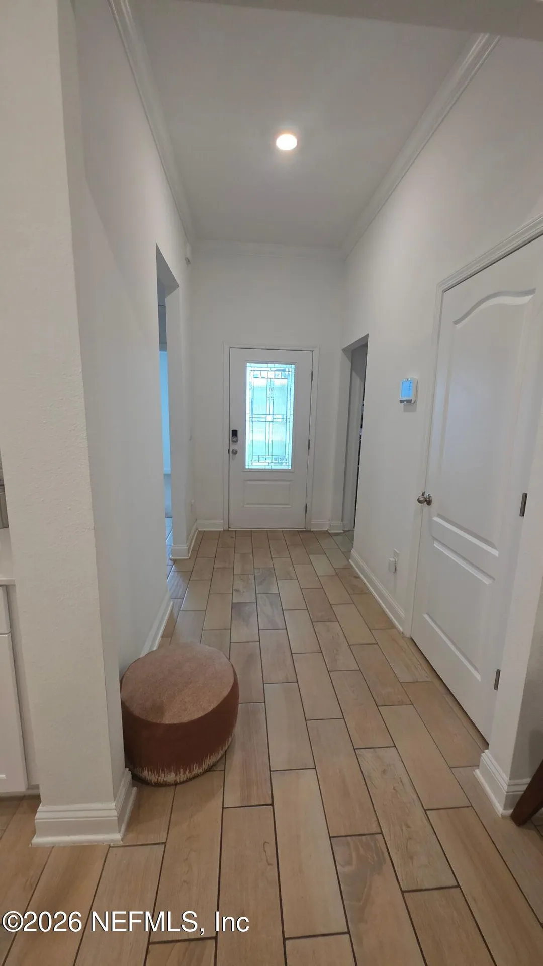 248 Zancara Street St. Augustine FL 32084