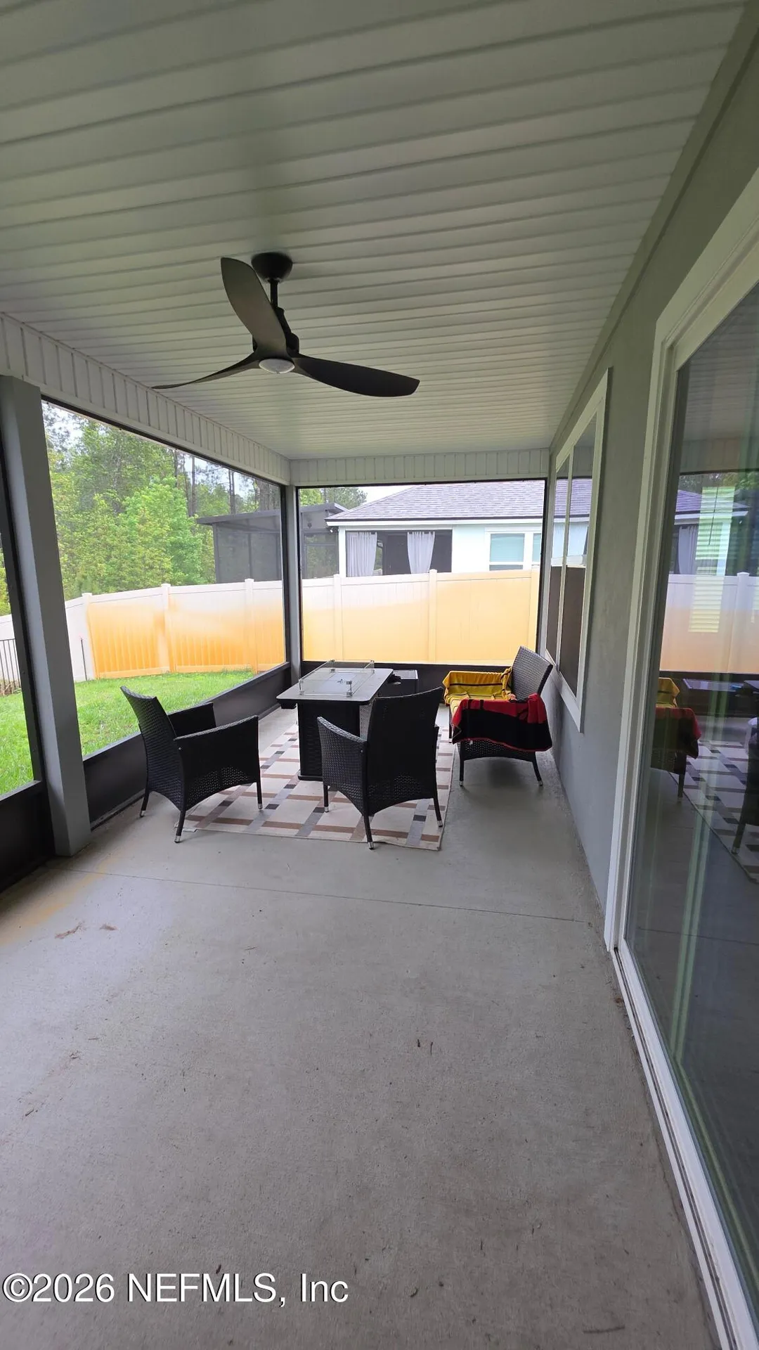248 Zancara Street St. Augustine FL 32084