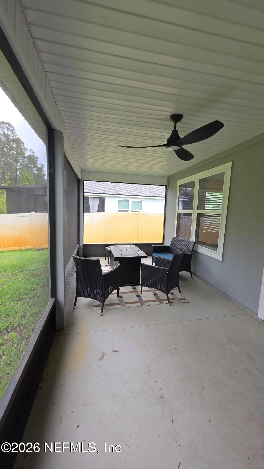 248 Zancara Street St. Augustine FL 32084