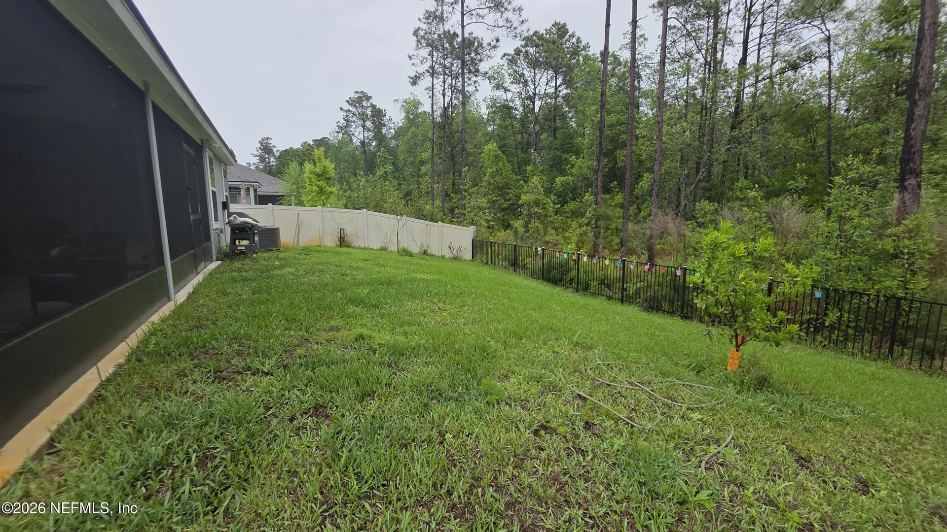 248 Zancara Street St. Augustine FL 32084