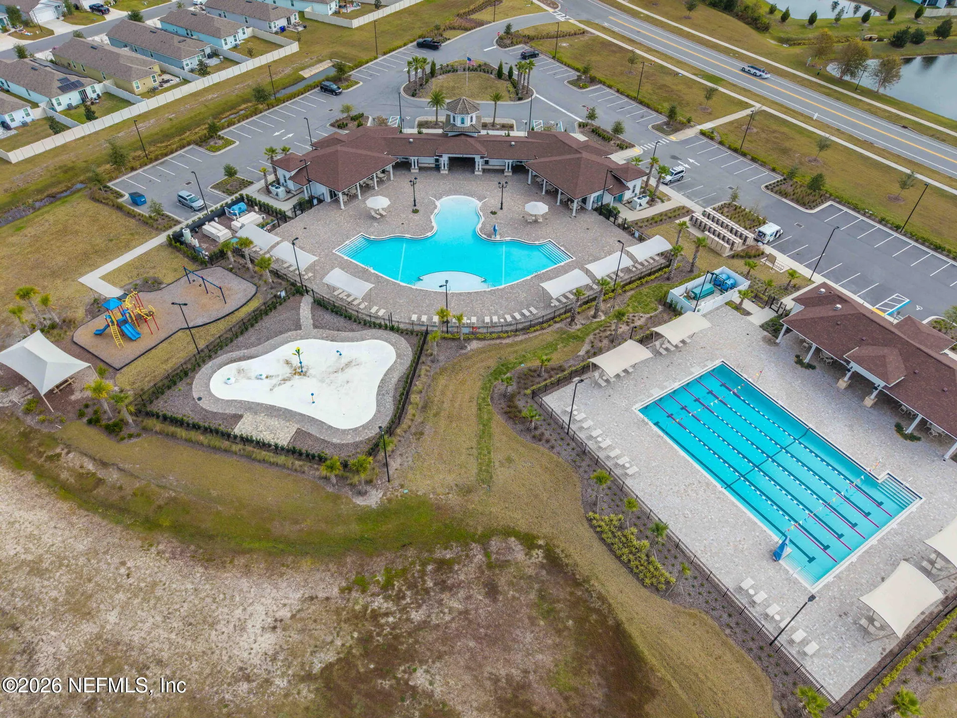 248 Zancara Street St. Augustine FL 32084