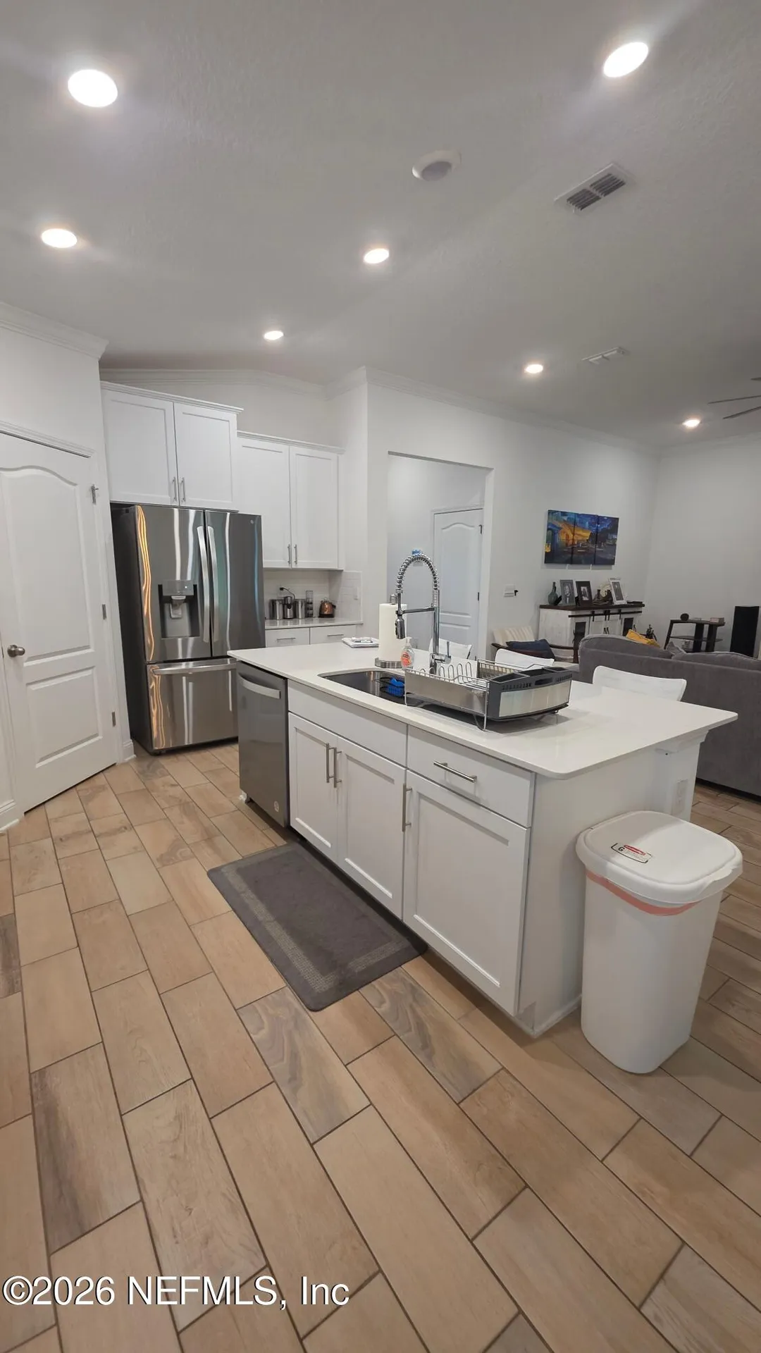 248 Zancara Street St. Augustine FL 32084