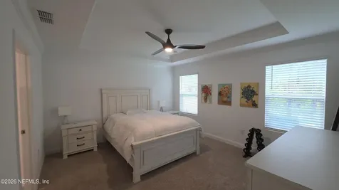 248 Zancara Street St. Augustine FL 32084
