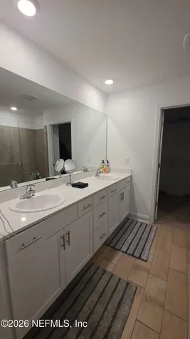 248 Zancara Street St. Augustine FL 32084