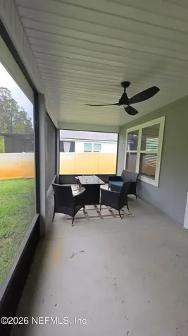 248 Zancara Street St. Augustine FL 32084
