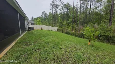 248 Zancara Street St. Augustine FL 32084