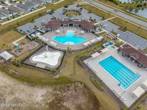 248 Zancara Street St. Augustine FL 32084