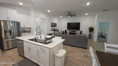 248 Zancara Street St. Augustine FL 32084