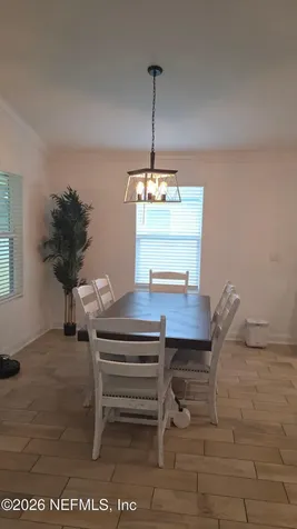 248 Zancara Street St. Augustine FL 32084