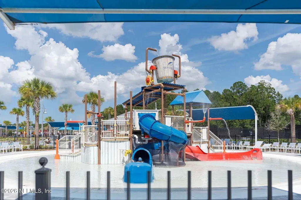 140 Courtney Oaks Drive St. Augustine FL 32092