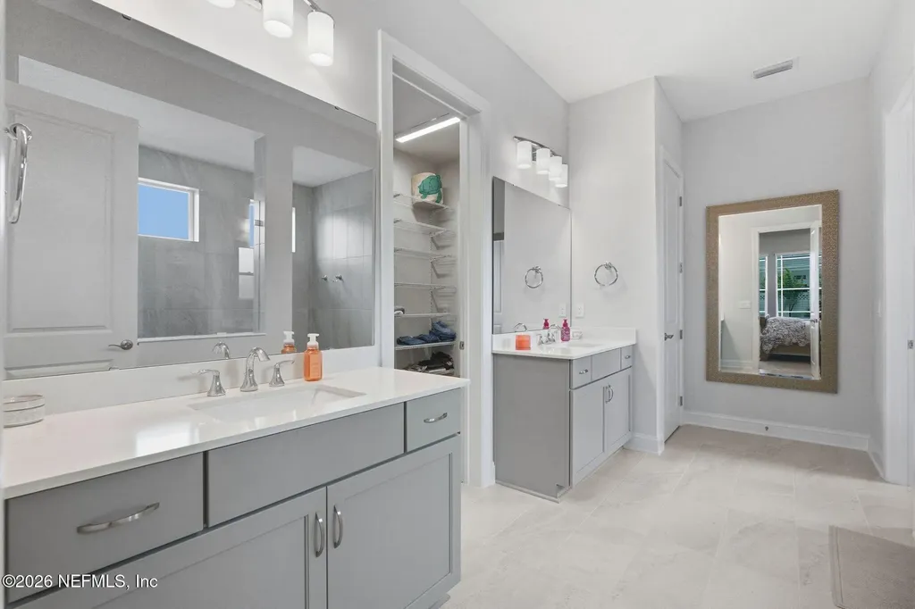 140 Courtney Oaks Drive St. Augustine FL 32092
