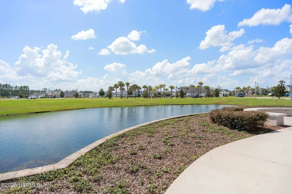 140 Courtney Oaks Drive St. Augustine FL 32092