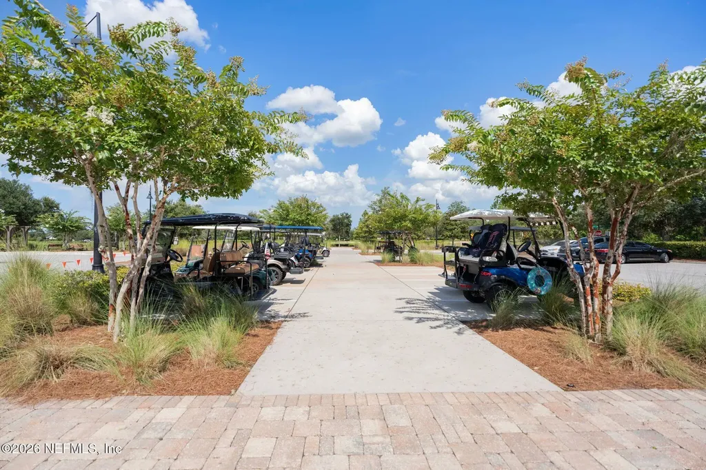 140 Courtney Oaks Drive St. Augustine FL 32092