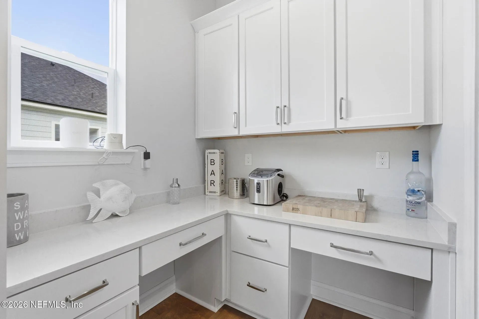 140 Courtney Oaks Drive St. Augustine FL 32092