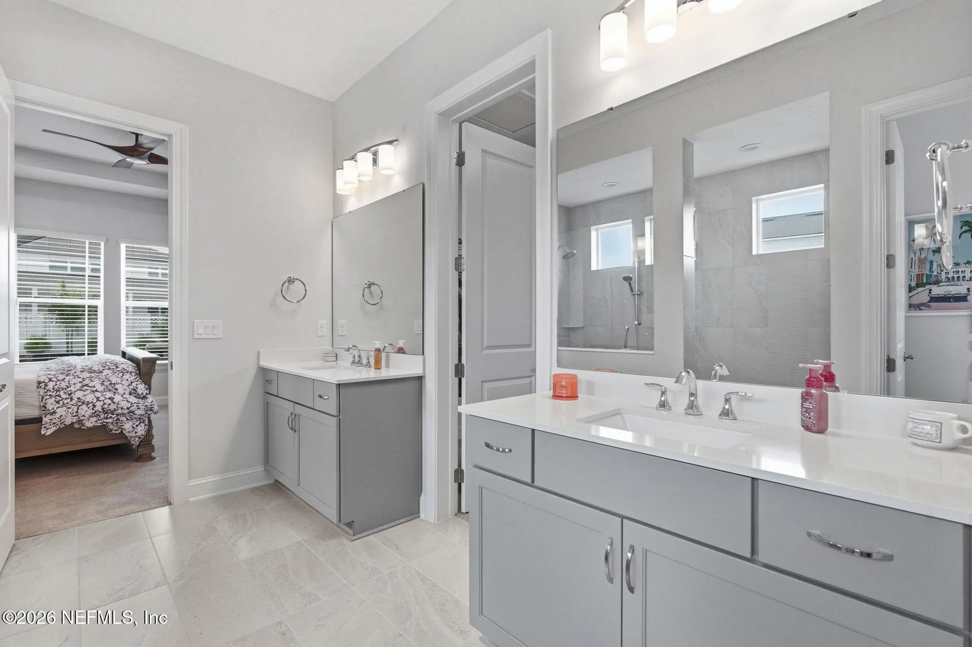140 Courtney Oaks Drive St. Augustine FL 32092